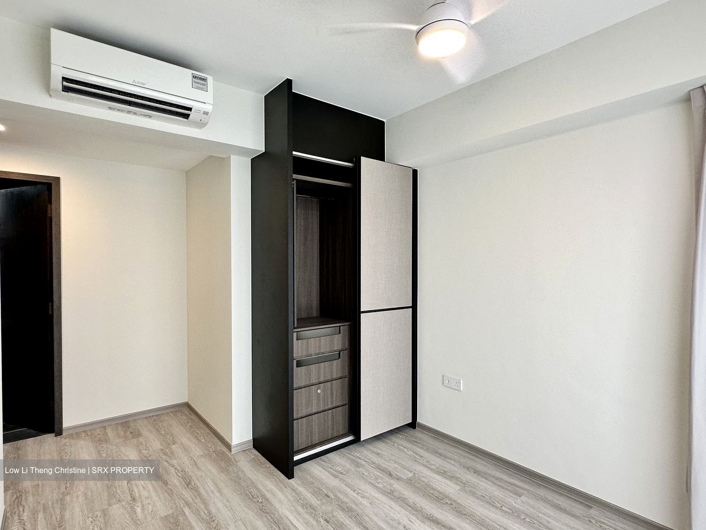 Zyanya (D14), Apartment #485955691